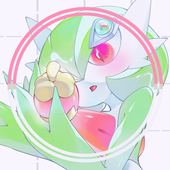 いて座flower.