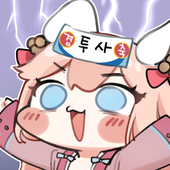 Qnishi