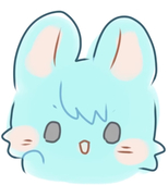 意面面