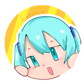 かぼちゃ