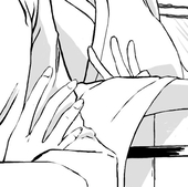 nagi(※プロフに注意あり)