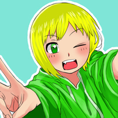 ゆじふぁん