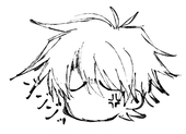 kiriii