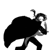 しいぎ 5/5東1さ36a