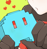 遅刻