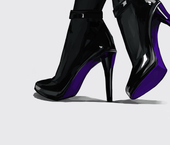 JAZZ.XX（ボイスネキ）