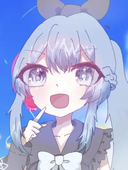 すかいぶる 〜