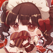 伊咲 ゆき