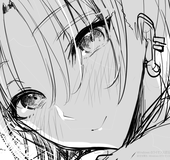 りひと茜