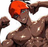 Me(SFW)
