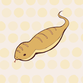 超大陸パンゲア
