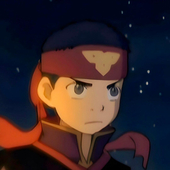 Aang