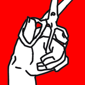 ぽてと