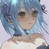 FLAF