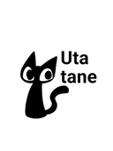 tane(ターネ)