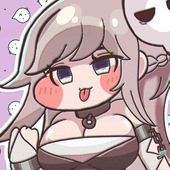 manaca@skeb受付中
