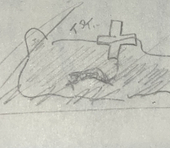 (´･ω･`)