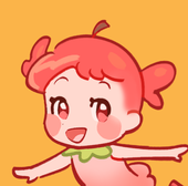 미밥 MIBAB