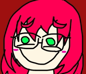 オクロス