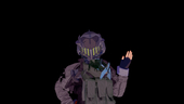 ex_wanderer