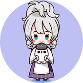 Yuki