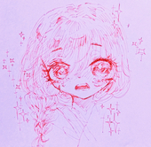 ぽんすけ