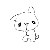 あまね