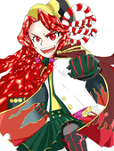 にょん