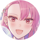 皐アスカ