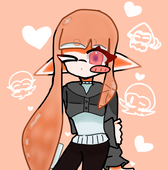 サーモンなのだ