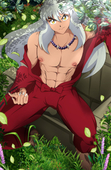 Inuyasha