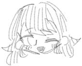 のう