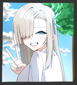 龍ちん