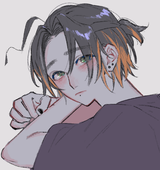 なぽりたん