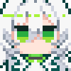 AkatsuXe