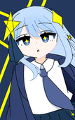 ねじこみ