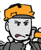 りんねぴょん