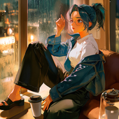 동아리전시회