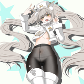 牡蠣子