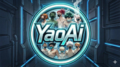 YaoAI