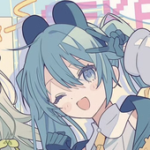 にじ