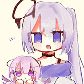 じゃむ　。