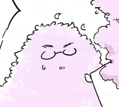 さくら