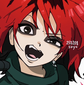 soyo
