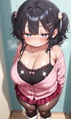ういか