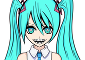 Gyao Gyao