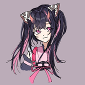 だみあ