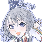 むこっと