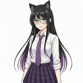孟孟笙
