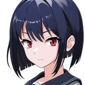 やみ